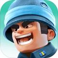 口袋奇兵最新版V1.384.0