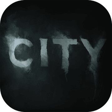 网易寂静岭city官方下载