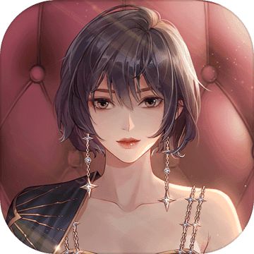 橙光女团璀璨星途免费下载