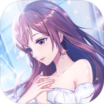 早安少女安卓版下载
