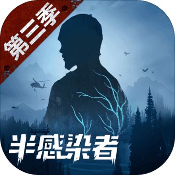类似灵笼的免费手游下载安装