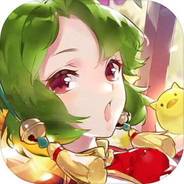 《魔力宝贝：旅人》