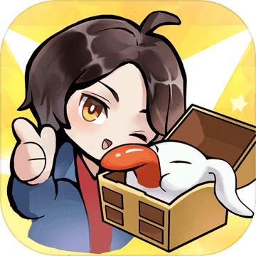 魔力宝贝归来中文版