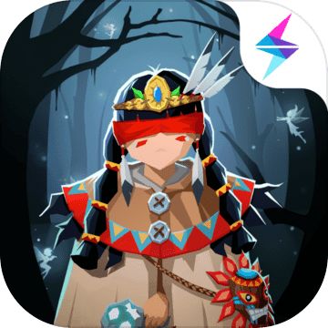 恶魔法官下载安装