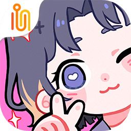 落樱小屋2免费下载