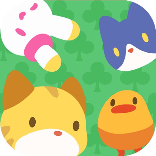 小森灵下载电脑版