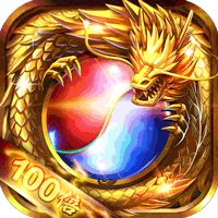 魔狩战纪超爽百倍高爆折扣版