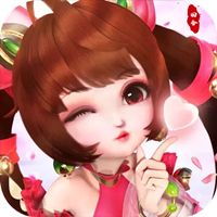 勇者萌将传折扣版