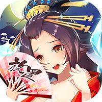 石破天惊全民乱斗折扣版