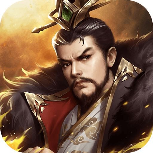 御龙争霸送三星赵云折扣版