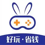 最好用的内购破解版APP下载