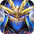 黑金圣骑士
