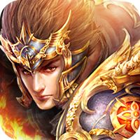 地城之歌飞升高返版