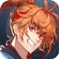 代号ACT