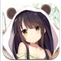 傲娇壁纸安卓版