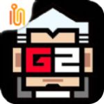 G2 Fighter