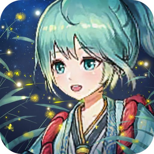 指尖决斗家GM无限资源