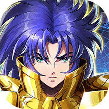 《圣斗士星矢》热血重生