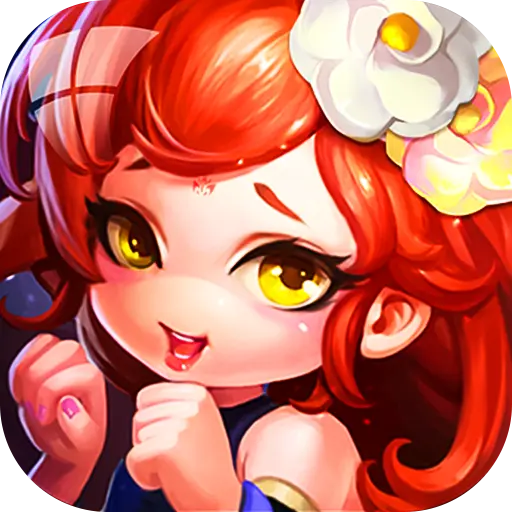 水煮三国一百亿氪金模拟器