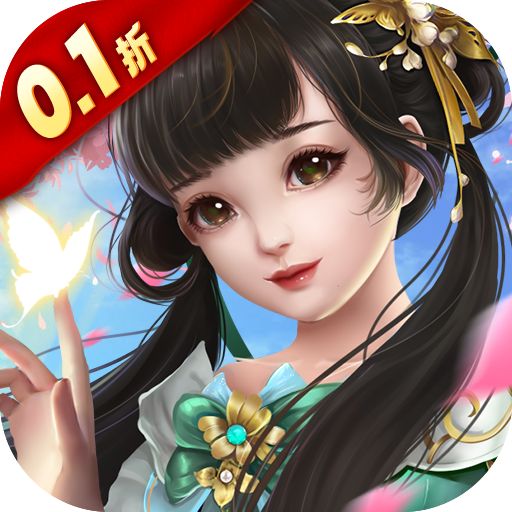 刀剑萌侠