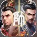 风起苍岚美杜莎吸怪爆充版
