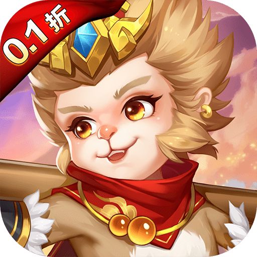 萌将春秋