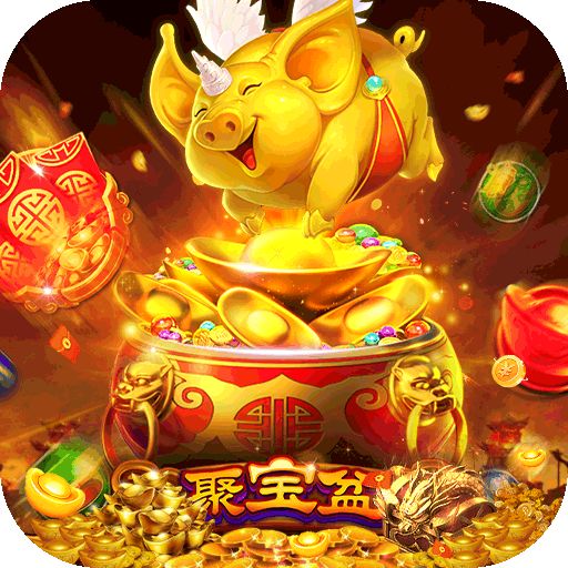 无双之刃金猪爆爆爆超变
