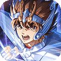 圣斗士星矢：重生2