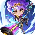 小小仙王华为版下载