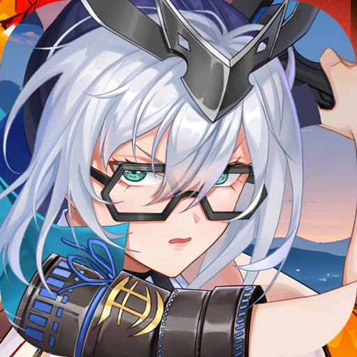 孤胆骑士