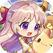 彩虹橙2025最新版下载