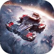 群星纪元