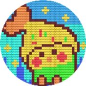 玩个儿毛线
