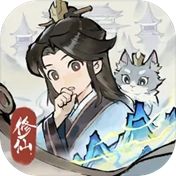 掌门下山手机版下载