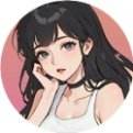 脑洞你不行