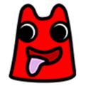 班班幼儿园0：起源