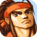 三国战纪单机版无限币手机版下载