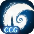 月圆之夜CCG