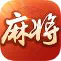 途游四川麻将