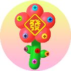 疯狂来解压