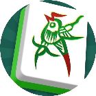 吃吃碰碰杠杠