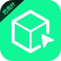 三角粥熟图工具-巴克什