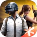 pubg国际版手游