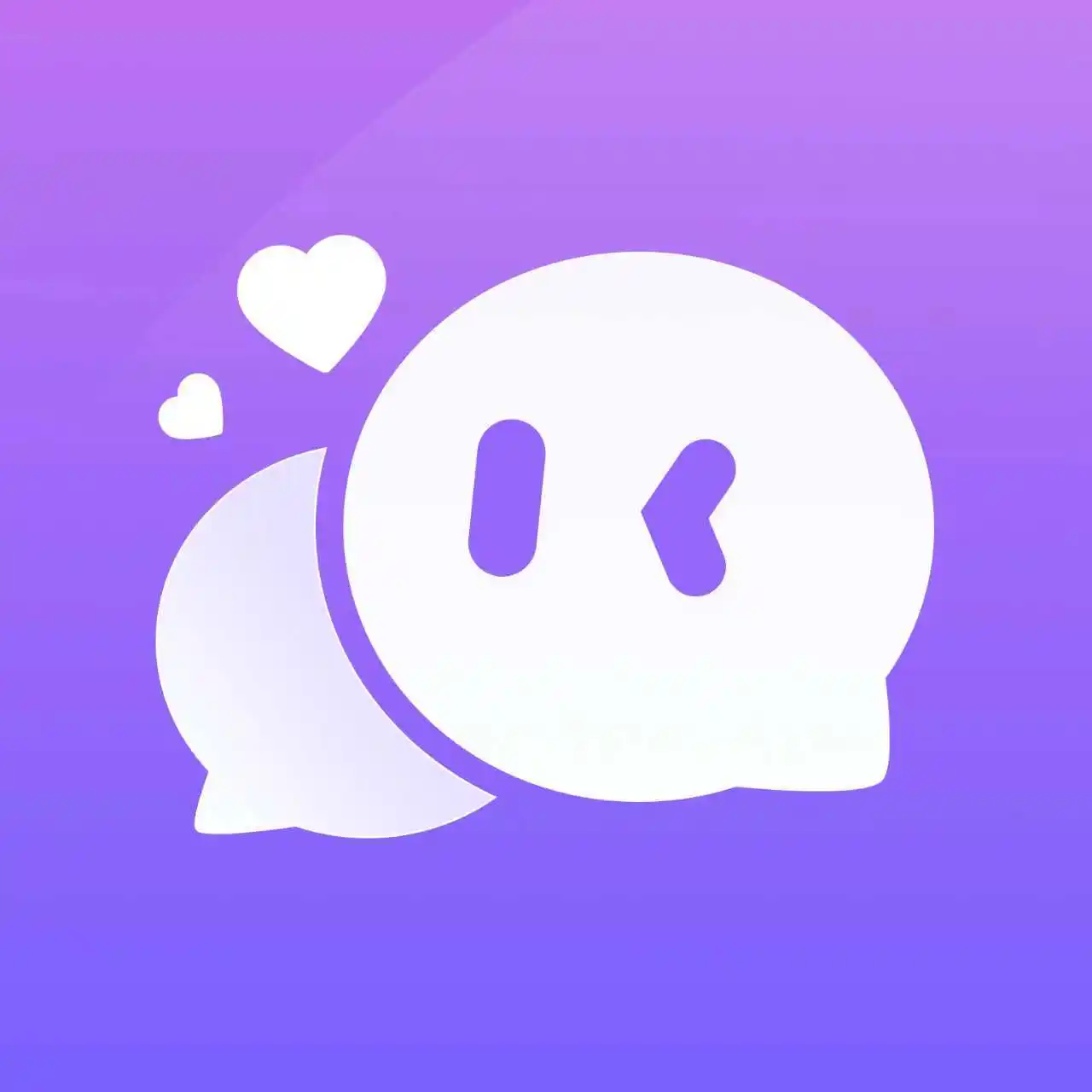 语宙AI