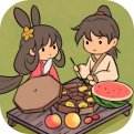 仙山小农电脑端下载