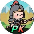 小兵有前途官方版下载