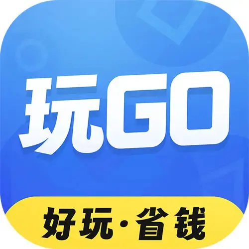 绿色破解版手游APP下载