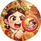 眼力突围