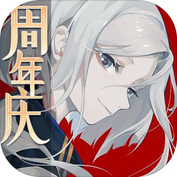 阴阳师:百闻牌电脑版下载