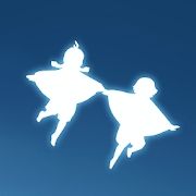 Sky光遇(空巢内测版)电脑版下载